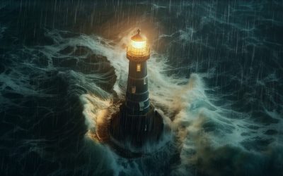 DÉSAXÉ.E… MAIS DANS TON AXE !